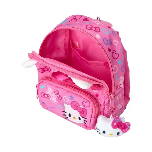 Sanrio Hello Kitty PVC