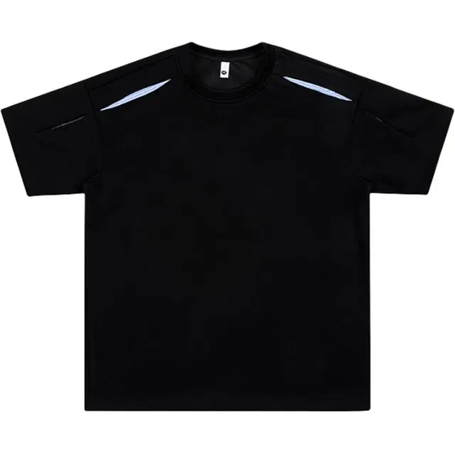 PVPVPV T