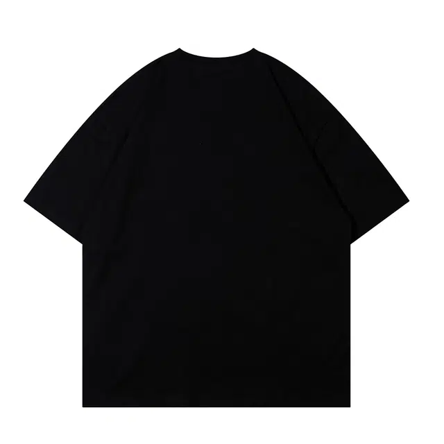 CTIDESTRAW T