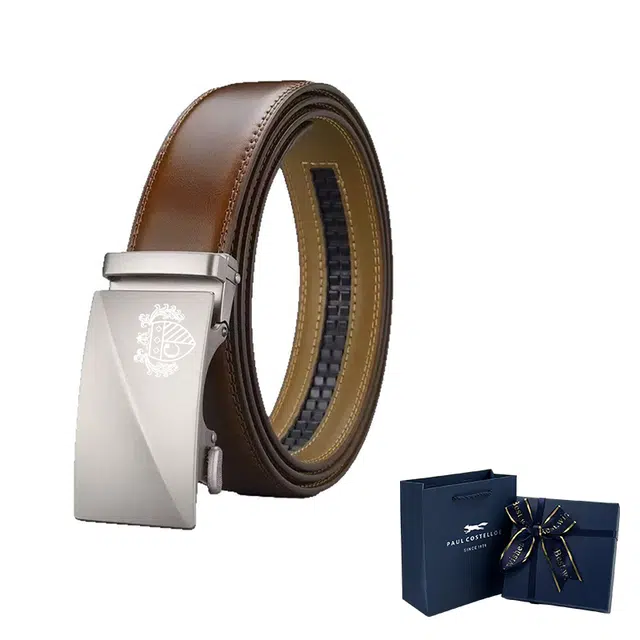 PAUL COSTELLOE 4cm