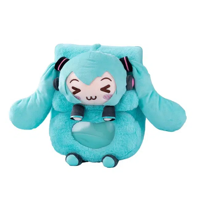 MOEYU miku