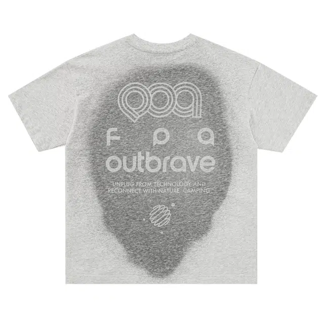 FPA 7AT