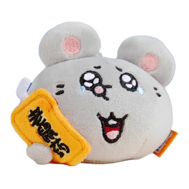 MINISO