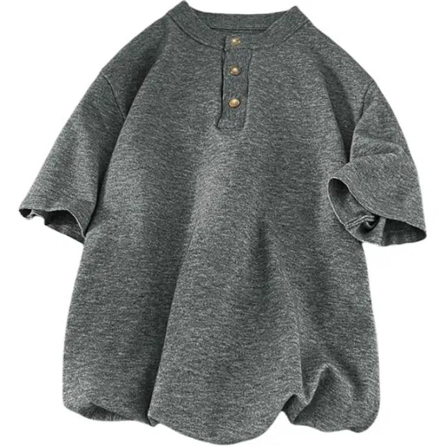 RVANGUARD Polo