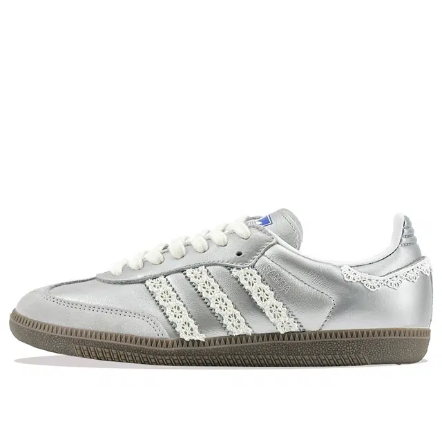 adidas originals SAMBA OG