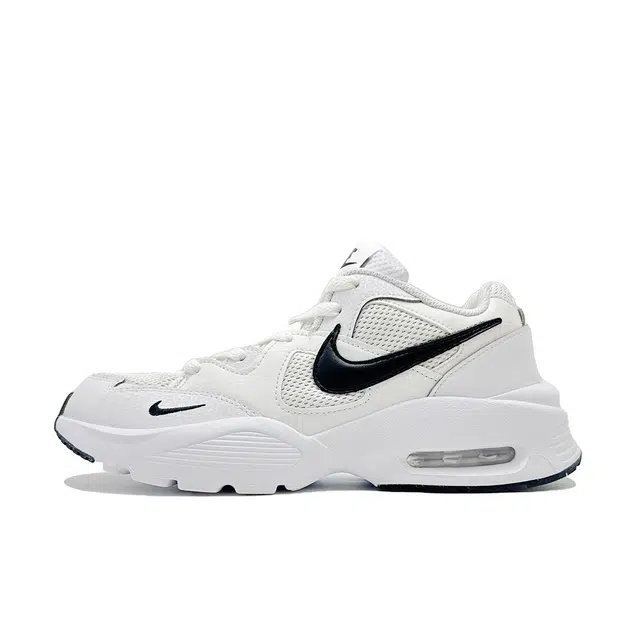 Nike Air Max Fusion