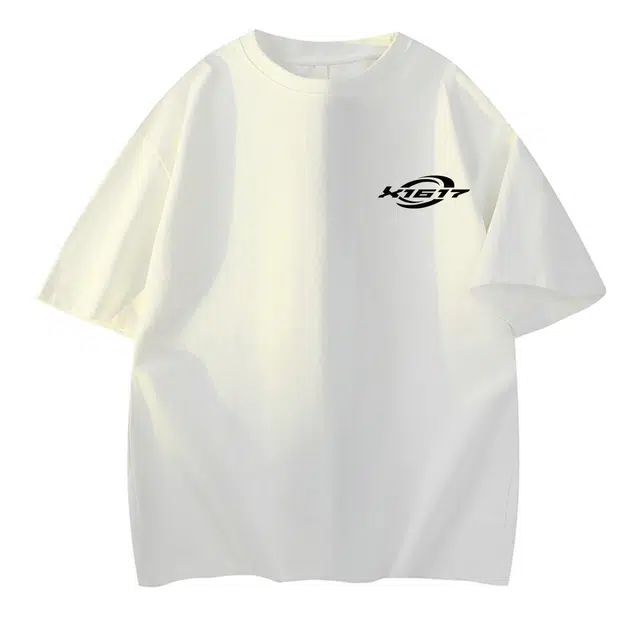 X1617 230logoT