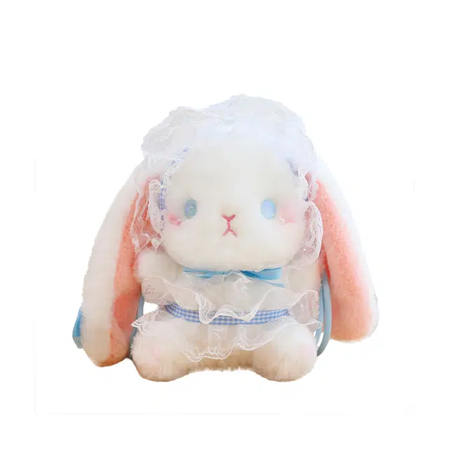 NWBU 20cm