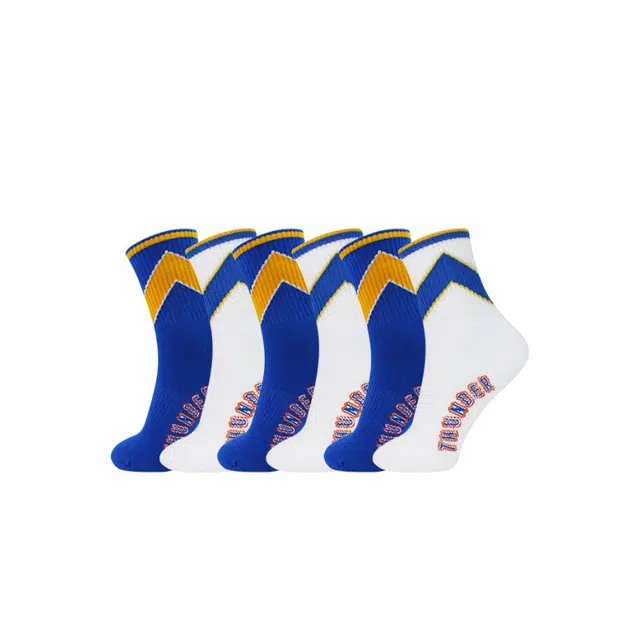 NBA 6