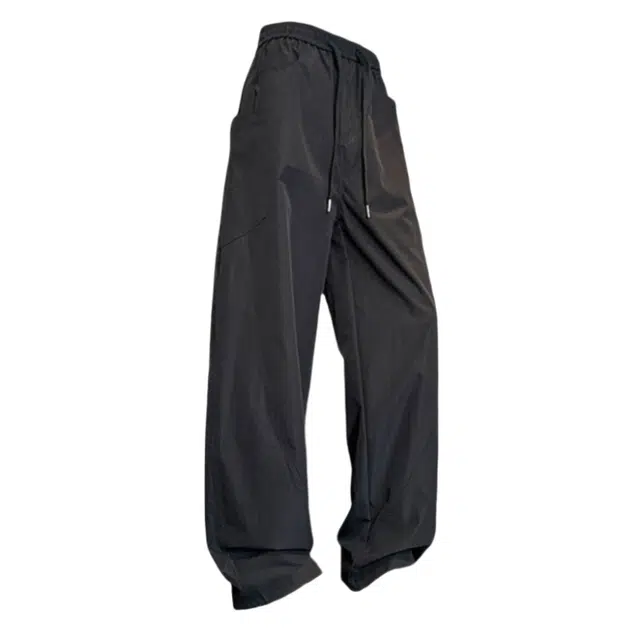 CVOOOER cleanfitvibe