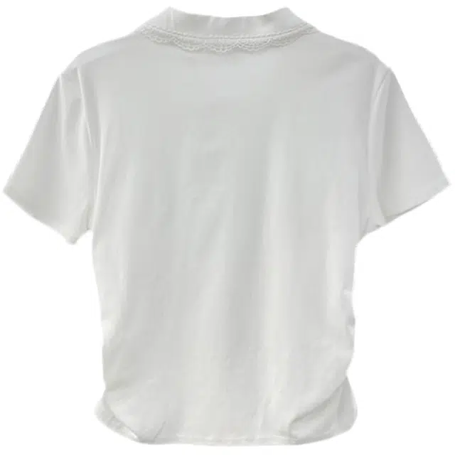 HNUF POLO T