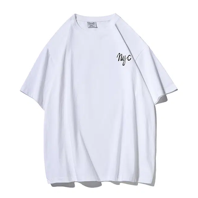 DAFT PUNK 350gToversize