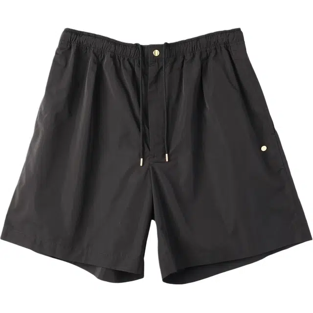 CULLNI SS25