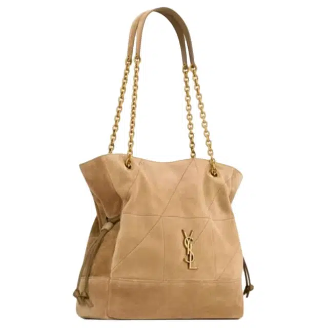 SAINT LAURENT YSL JAMIE SHOPPING