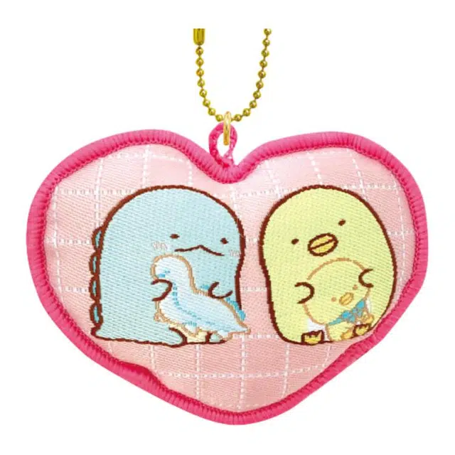 SAN-X Sumikko Gurashi