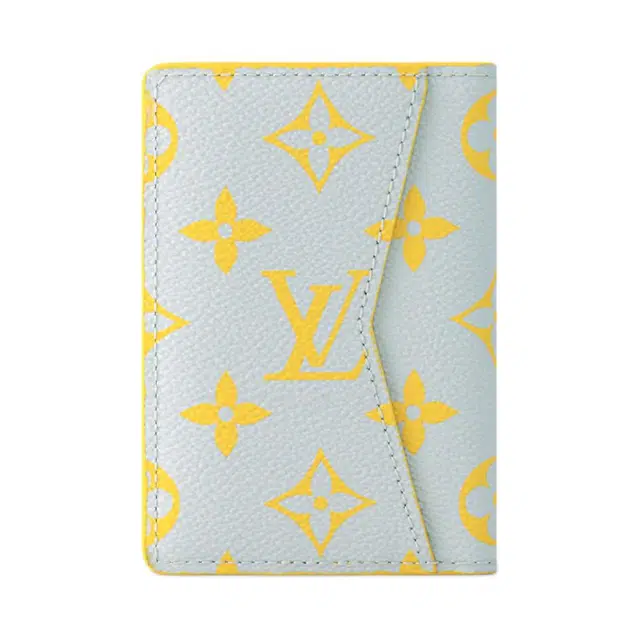 LOUIS VUITTON Monogram Glow Monogram Glow