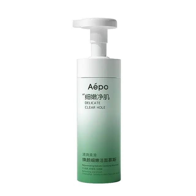 AEPO 300ml