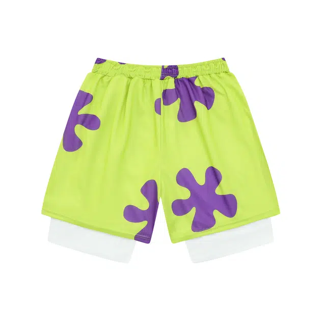 BOBBY ABLEY