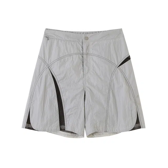 CONP SS25