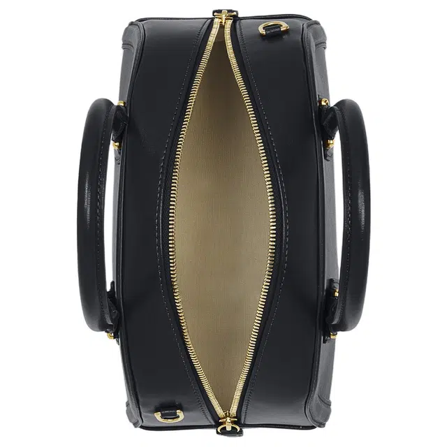 Alexander McQueen Birdee