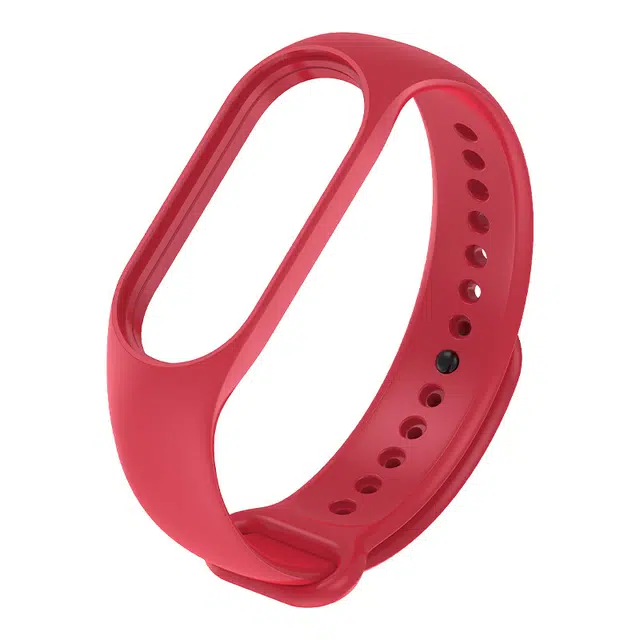 RISTOS 250mm TPU