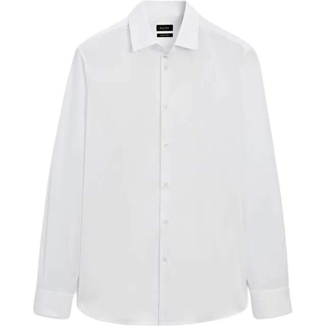 Massimo Dutti