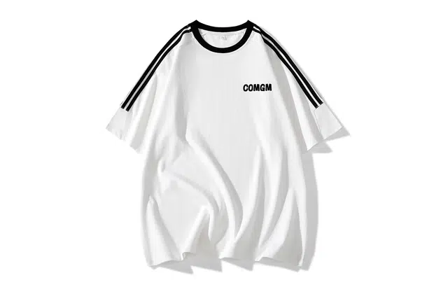 COMGM T