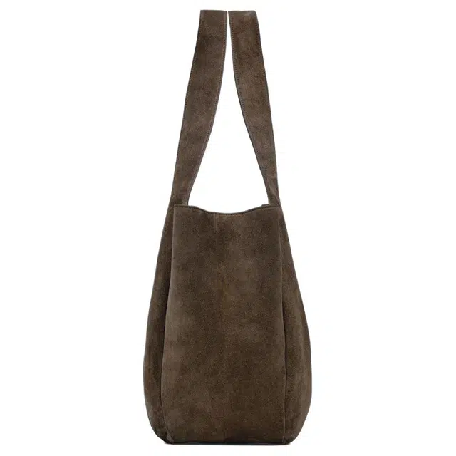 SAINT LAURENT YSL LE57