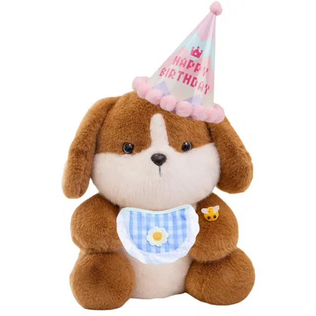 Tak bebe 25cm35cm