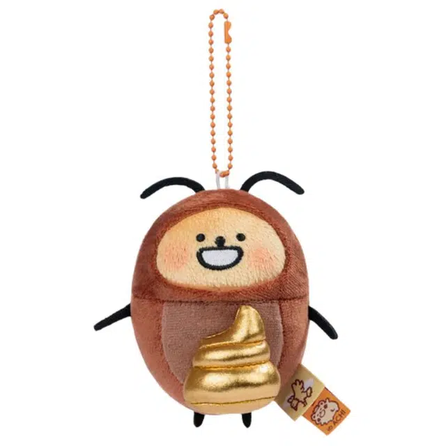 MINISO
