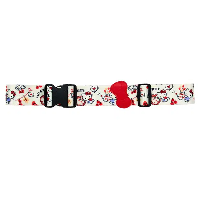 Sanrio Hello Kitty