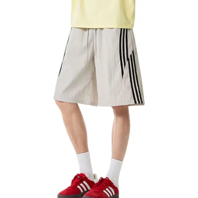 NOAHGIGI