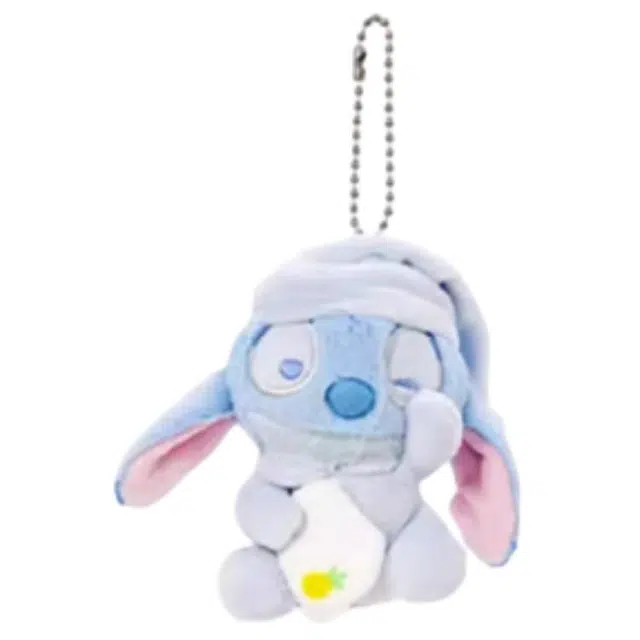 MINISO x Disney