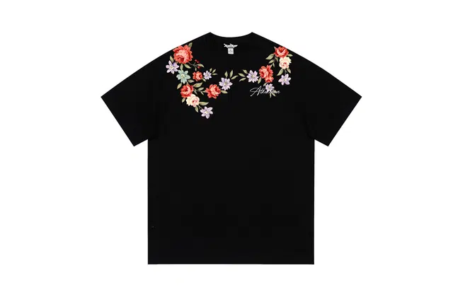 KOKO BASE T