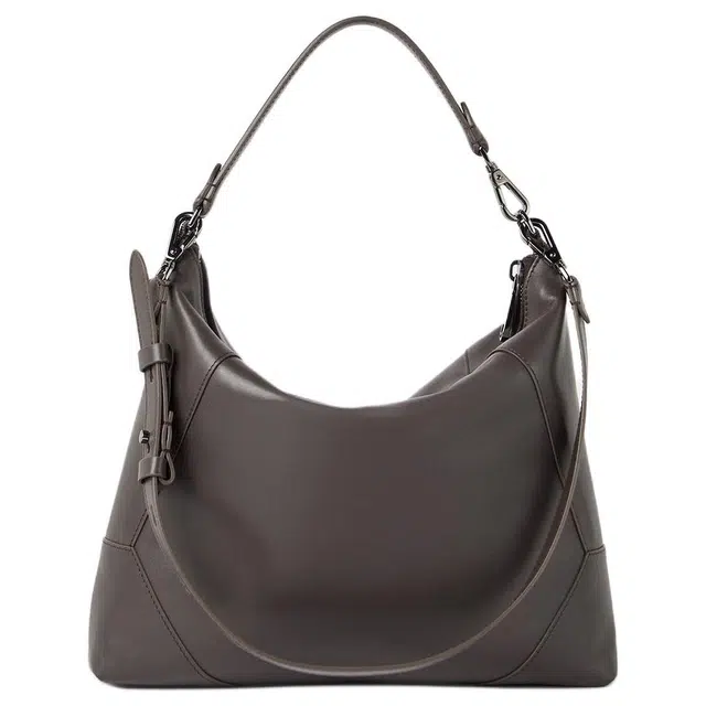 Brunello Cucinelli x Duo BC