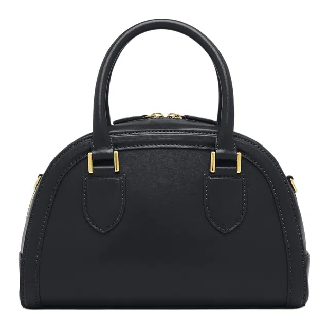 Alexander McQueen Birdee