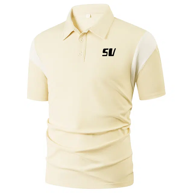 SIL VITIN Polo