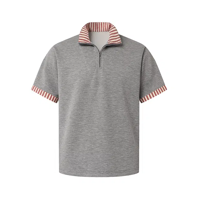 DIMC Polo