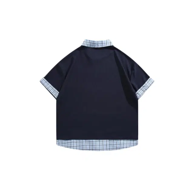 Tingqu POLOPolo