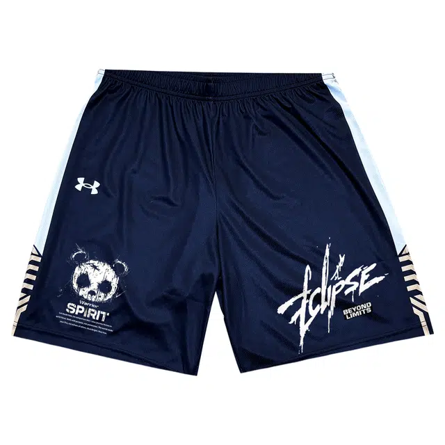 Under Armour Logo