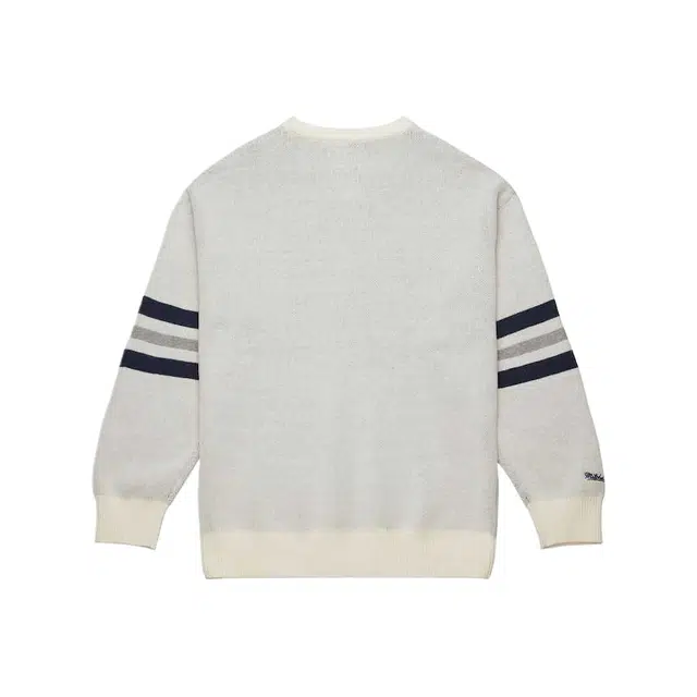 Mitchell Ness