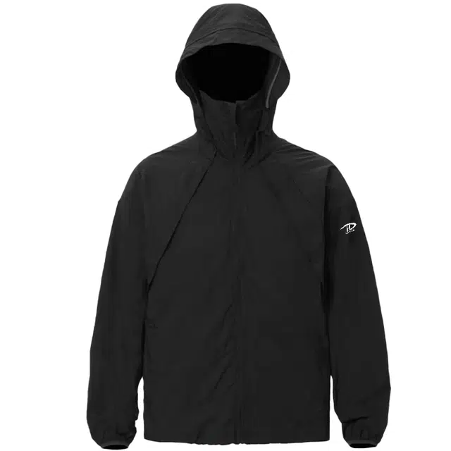 YICHEN UPF50+