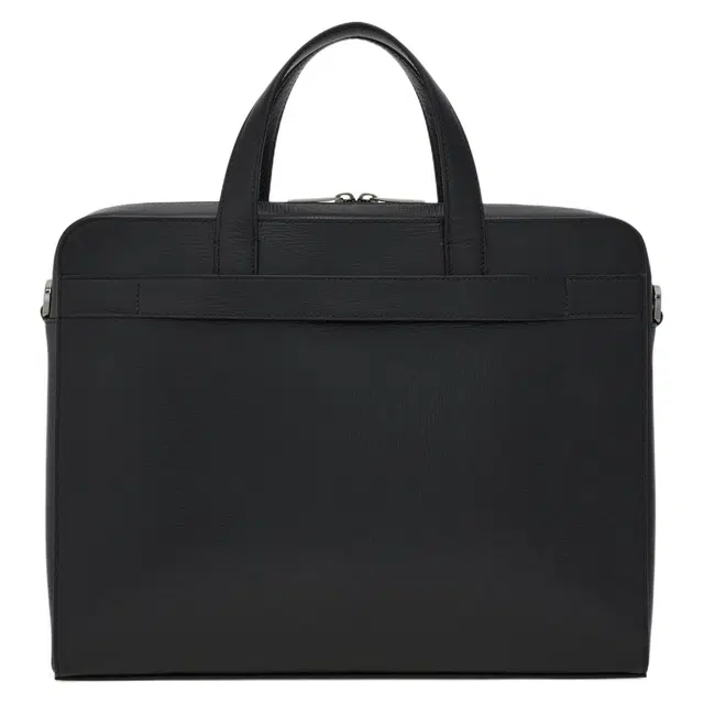 FERRAGAMO GANCINI