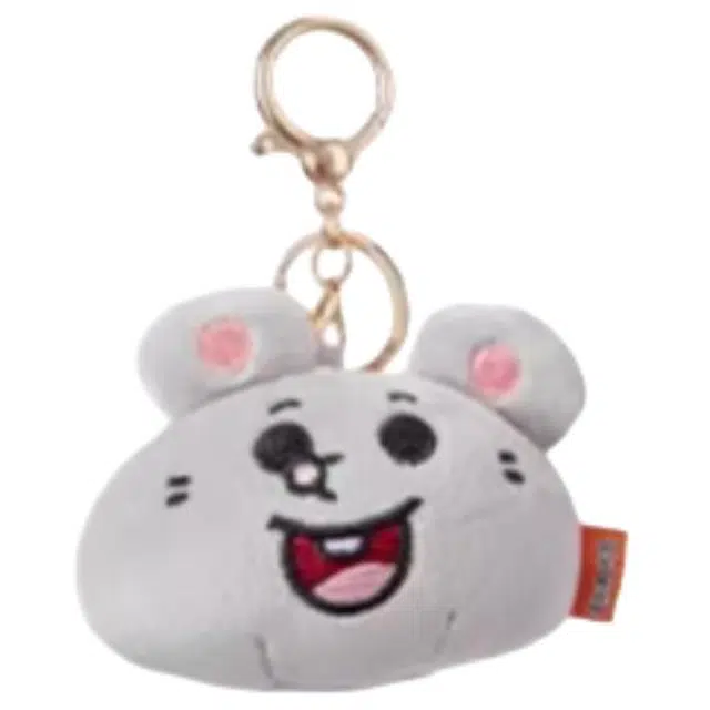 MINISO