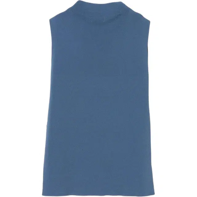 beams T
