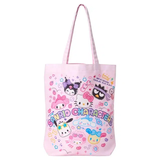 Sanrio