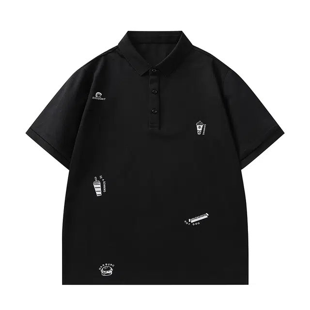 MIIRACER Polo