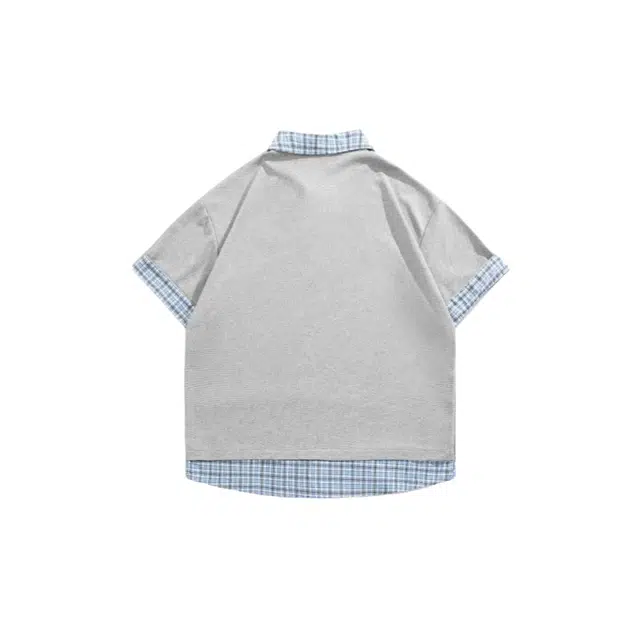Tingqu POLOPolo