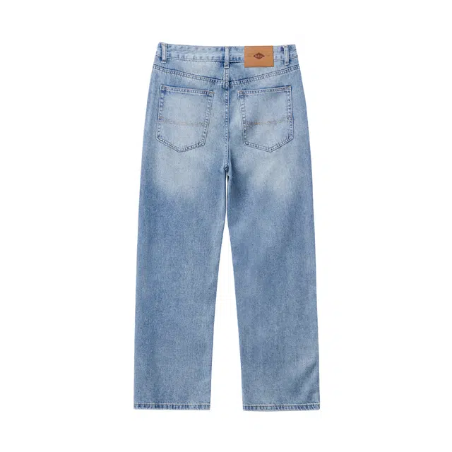 Lee Cooper