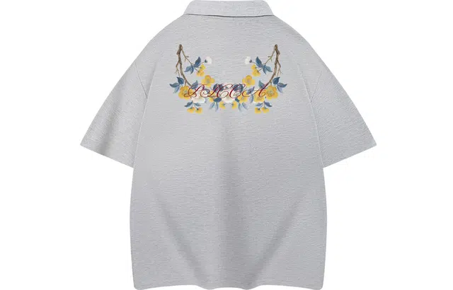 Picca Polo